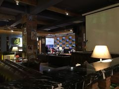 -御湾·浅水湾·贺胜土鸡汤(潜山店)