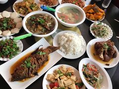 -东方巨龟苑景区