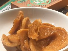 -大头椰·椰子鸡火锅(桂林万象城店)