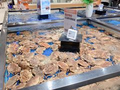 -盒马鲜生(和谐广场店)