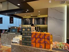 -红跑车(文三路店)