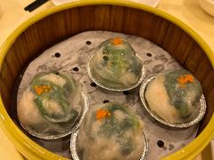 -新梅园不夜粥(龙华店)