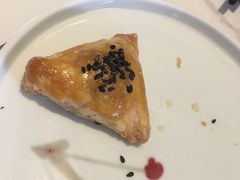 -五号茶居·新派粤菜·岭南五号酒店(沿江中路店)