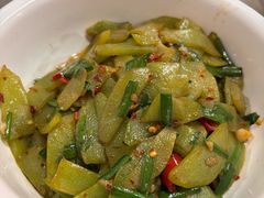 -笨罗卜浏阳菜馆(太平街店)