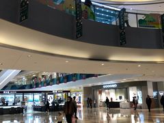 -宝龙城(杭州滨江店)
