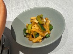 -湘中缘·湖南菜(娄底驻京办店)