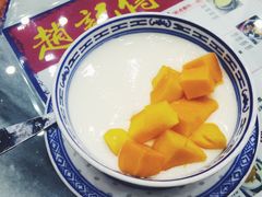 -赵记传承·中式甜品(中山石岐大信店)