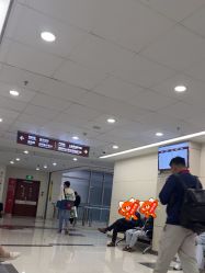 -复旦大学附属妇产科医院(杨浦院区)