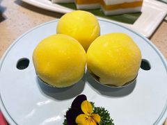 -点都德(珠江新城店)