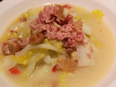 -太二酸菜鱼(正大广场店)