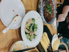 -赤宴·川菜(玉林店)