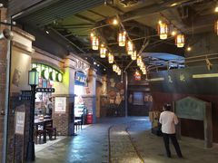 -七宝老街汤团(上海世纪汇广场店)