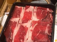 -伊豆野菜村(大族广场店)