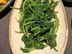 -山石榴·贵州菜(K11店)