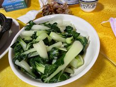 -佛都笑农庄(清溪店)
