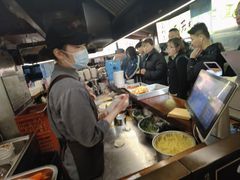 -老客满蛋饼(双塔市集店)