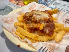 -肥韬茶餐厅(海上世界店)