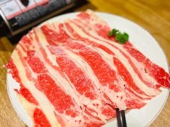 -稻前Taoki(方圆荟店)