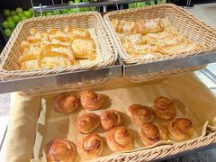 -上海凯宾斯基大酒店