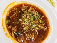 -大融厨·鸡毛店·川菜(果壳里东安湖店)