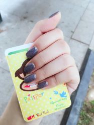 -V Beautique妆颜美学体验馆
