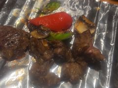 -味见·荣家(亚泰大街店)