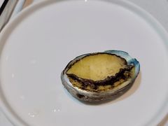 -臻味小馆融合菜