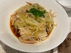 -鼎泰丰(环贸店)