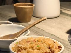 -大头椰·椰子鸡火锅(南宁万象城店)