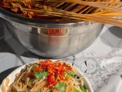 -成都瓜串串(华强北店)