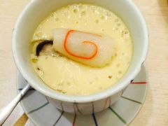 -新一番三文鱼寿司(大东海店)