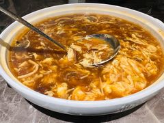 -船家渔(徐州北路店)