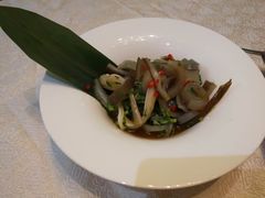 -宣和苑(华侨新村店)