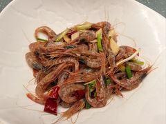 -海景苑海鲜大酒店(吕四店)