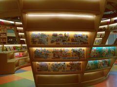 -PAGEONE(北京坊店)