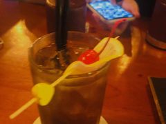 -CIRCLE·酒吧(第一国际店)