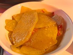 -文和友老长沙龙虾馆(化龙池店)