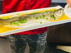 -京城小江南·北京烤鸭·江南土菜·白鱼(中关村店)