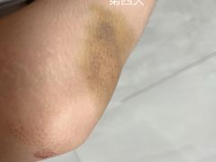 -瞳灵人·沉浸式密室剧场(杭州旗舰店)