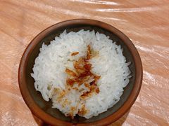 -丹虾|文和友小龙虾·烙锅(陕西路旗舰店)