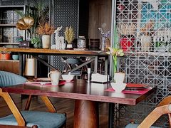 -义乌香格里拉•食尚汇MIX