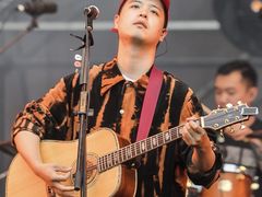 -成都金融城演艺中心