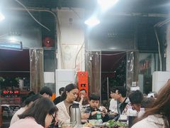 -天治宣·野椒鸡(龙头寺总店)