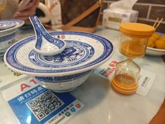 -双喜老铺(人民广场店)