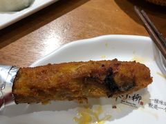 -苏小柳手作点心(控江旭辉分院)