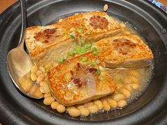 -话梅·客家小厨(东门店)
