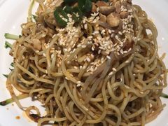 -川人百味(亿合城店)