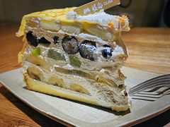 -皈宓·飯