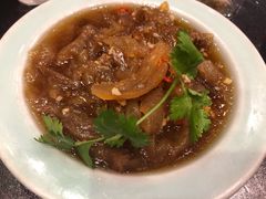 -健眺小海鲜(临海后山店)