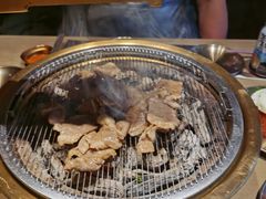 -西塔老太太泥炉烤肉(沈阳店)